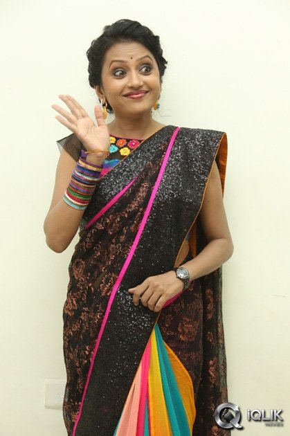 Suma-at-Manam-100-Days-Function